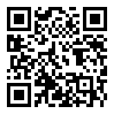 http://www.yunzhikong.cn/new/98094.html
