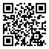 http://www.yunzhikong.cn/new/98095.html