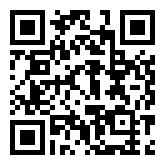 http://www.yunzhikong.cn/new/98096.html