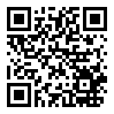http://www.yunzhikong.cn/new/98097.html