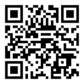 http://www.yunzhikong.cn/new/98099.html
