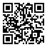 http://www.yunzhikong.cn/new/981.html
