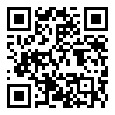 http://www.yunzhikong.cn/new/9810.html
