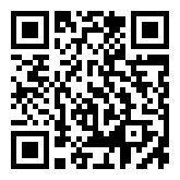 http://www.yunzhikong.cn/new/98100.html