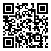 http://www.yunzhikong.cn/new/98103.html