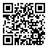 http://www.yunzhikong.cn/new/98104.html