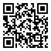 http://www.yunzhikong.cn/new/98105.html