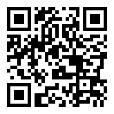 http://www.yunzhikong.cn/new/98106.html