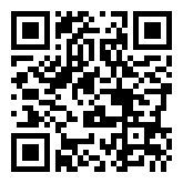 http://www.yunzhikong.cn/new/98107.html