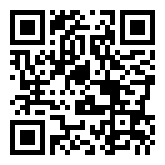 http://www.yunzhikong.cn/new/98109.html