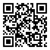 http://www.yunzhikong.cn/new/9811.html