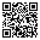 http://www.yunzhikong.cn/new/98110.html