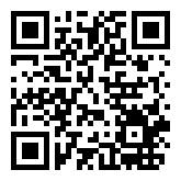http://www.yunzhikong.cn/new/98111.html