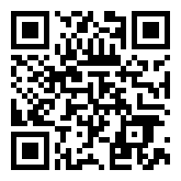 http://www.yunzhikong.cn/new/98115.html