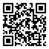 http://www.yunzhikong.cn/new/98116.html