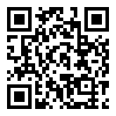 http://www.yunzhikong.cn/new/98117.html