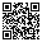 http://www.yunzhikong.cn/new/98119.html