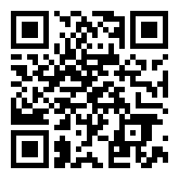 http://www.yunzhikong.cn/new/9812.html