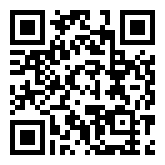http://www.yunzhikong.cn/new/98120.html