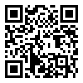 http://www.yunzhikong.cn/new/98121.html