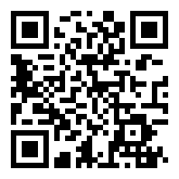 http://www.yunzhikong.cn/new/98122.html
