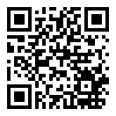 http://www.yunzhikong.cn/new/98123.html