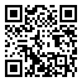 http://www.yunzhikong.cn/new/98124.html