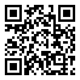 http://www.yunzhikong.cn/new/98125.html