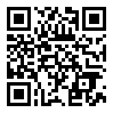 http://www.yunzhikong.cn/new/98127.html