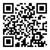 http://www.yunzhikong.cn/new/98128.html