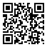 http://www.yunzhikong.cn/new/98129.html