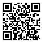 http://www.yunzhikong.cn/new/98130.html