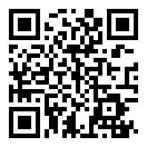 http://www.yunzhikong.cn/new/98131.html