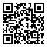 http://www.yunzhikong.cn/new/98132.html