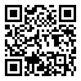 http://www.yunzhikong.cn/new/98133.html