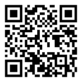 http://www.yunzhikong.cn/new/98134.html