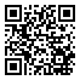 http://www.yunzhikong.cn/new/98135.html
