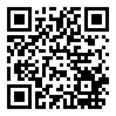 http://www.yunzhikong.cn/new/98136.html