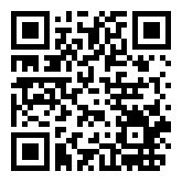 http://www.yunzhikong.cn/new/98137.html