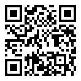 http://www.yunzhikong.cn/new/98138.html