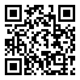 http://www.yunzhikong.cn/new/98139.html