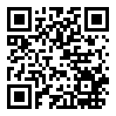 http://www.yunzhikong.cn/new/9814.html