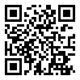 http://www.yunzhikong.cn/new/98140.html