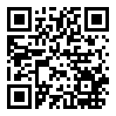 http://www.yunzhikong.cn/new/98142.html