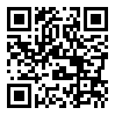 http://www.yunzhikong.cn/new/98143.html