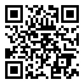 http://www.yunzhikong.cn/new/98144.html