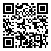 http://www.yunzhikong.cn/new/98145.html