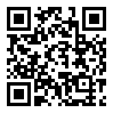 http://www.yunzhikong.cn/new/98146.html
