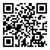 http://www.yunzhikong.cn/new/98147.html
