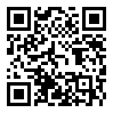 http://www.yunzhikong.cn/new/98149.html